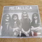 Metallica  the broadcast collection 1988-1994 4x cd boxi muo - pikkukuva 1