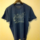 Jack & Jones t-paita, koko M - pikkukuva 1