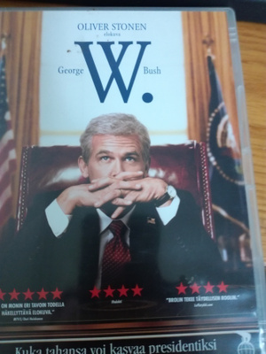 W.