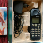 Nokia 5110 - pikkukuva 1