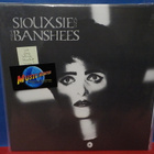 Siouxsie And The Banshees – BBC Sessions 1977-1979 UUS LP - pikkukuva 1