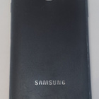 Samsung Galaxy Note N7000, viallinen - pikkukuva 2