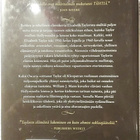 W. J. Mann - Elisabeth Taylor: Hollywoodin kuningatar (sid.) - pikkukuva 2