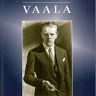 Kimmo Lainen ym. (toim.) - Valentin Vaala - pikkukuva 1