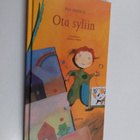 Pia Perkiö : Ota syliin - pikkukuva 1