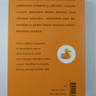 Annie Proulx : Laivauutisia - pikkukuva 2