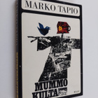 Marko Tapio : Mummokulta - pikkukuva 1