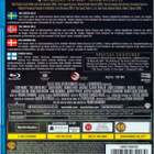 Green Mile (blu-ray) - pikkukuva 2