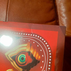 MASTODON -the hunter lp. - pikkukuva 3
