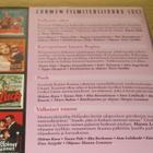 Elokuvaklassikot  4 dvd kokoelma kotimaiset - pikkukuva 2