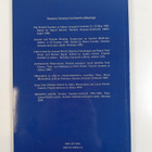 Akropoliin juurella : Suomen Ateenan -instituutti 1984-2004 - pikkukuva 2