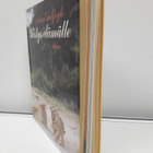 Ylistys Elämälle (Ann Guilfoyle, kirja) - pikkukuva 3