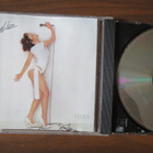 Kylie Minogue: Fever CD - pikkukuva 1