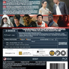 Star Wars :  The Force Awakens  -  (2 Blu-ray) - pikkukuva 2