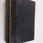 Geografiska föreningens tidskrift 1897-1898 ; VIII Geogra... - pikkukuva 1