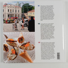 Uusimaa a la carte - pikkukuva 2