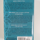 Katie MacAlister ym. : The Undead In My Bed : Shades of g... - pikkukuva 2