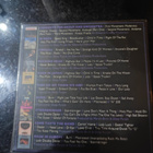 Deep Purple The Complete Albums 1970-1976 - pikkukuva 2