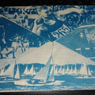 Olympia 1952 kuvakuori 26/10 - pikkukuva 2