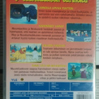 Muumilaakson tarinoita: Kadonneet lapset (DVD) - pikkukuva 2