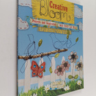 Jennifer Swift : Creative Bloom - Projects and Inspiratio... - pikkukuva 1