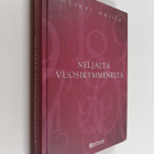 Heikki Halila : Neljältä vuosikymmeneltä - pikkukuva 1