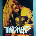 Thrashers : Burton / Metallica , Sabbat , Slayer jne... - pikkukuva 1