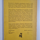 DX-kuuntelun opas - pikkukuva 2