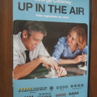 Jason Reiman: Up In The Air DVD - pikkukuva 1