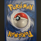 Pokemon kortti Dark Houndoom Neo Destiny Holo 7/105 - pikkukuva 2