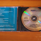 The Shadows:Diamonds CD - pikkukuva 3