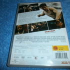 FIGHTING - DVD - pikkukuva 2