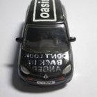 OASIS - Definately maybe / Don't look back... Majorette - pikkukuva 4