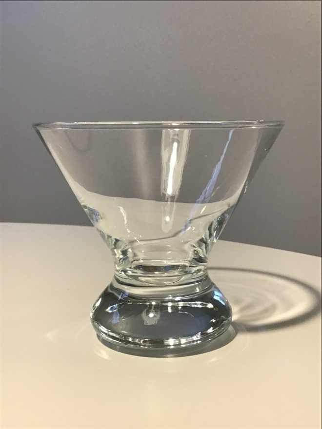 Coctaillasi Nautica, Inkeri Toikka, 4 kpl