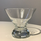 Coctaillasi Nautica, Inkeri Toikka, 4 kpl - pikkukuva 1