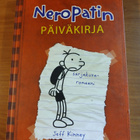 Neropatin päiväkirja - pikkukuva 1