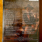 John Wayne The Tribute Collection DVD - pikkukuva 2