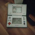 Nintendo Game&Watch Zelda - pikkukuva 2