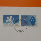 Kuori 13.3.90 2mk ja 2mk - pikkukuva 4