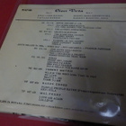 OLAVI VIRTA - KWAI-JOEN SILTA EX+/EX+ 7'' SINGLE - pikkukuva 2