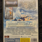 The Day After Tomorrow (DVD) Roland Emmerich - pikkukuva 2