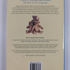 Alison Beckett : Collecting Teddy bears & dolls - pikkukuva 2