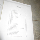 Sell it yourself The Complete Book of Tackle making (perhot - pikkukuva 3