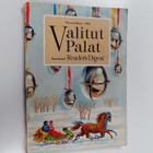 Valitut Palat : tammikuu 1963 - pikkukuva 1