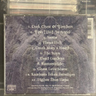 NIGHTWISH - Once cd (Finland original) - pikkukuva 2
