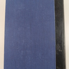 Suomen sotilasaikakauslehti vuosikerta 1931 ((yhteensidot... - pikkukuva 2