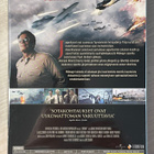 Midwayn taistelu (1976) Charlton Heston, Henry Fonda (UUSI) - pikkukuva 2