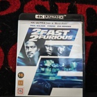 2 Fast 2 Furious - pikkukuva 1