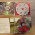 CD 4kpl Tiktak ja Don huonot - pikkukuva 5