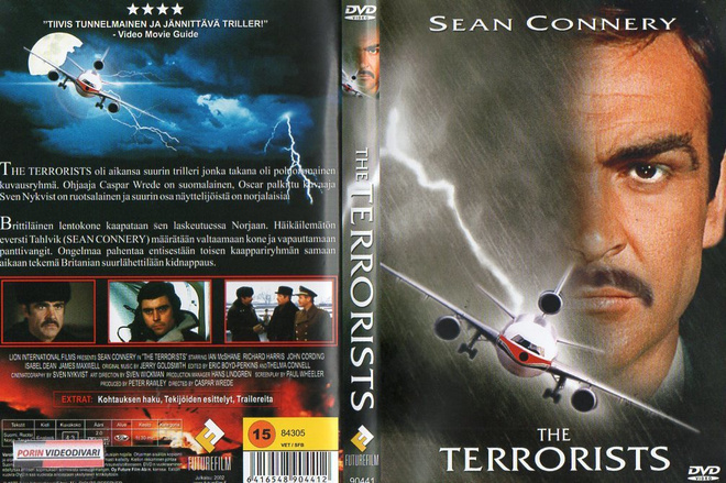 Terrorists	(5 091)	K	-FI-	DVD	suomik.		sean connery	1975